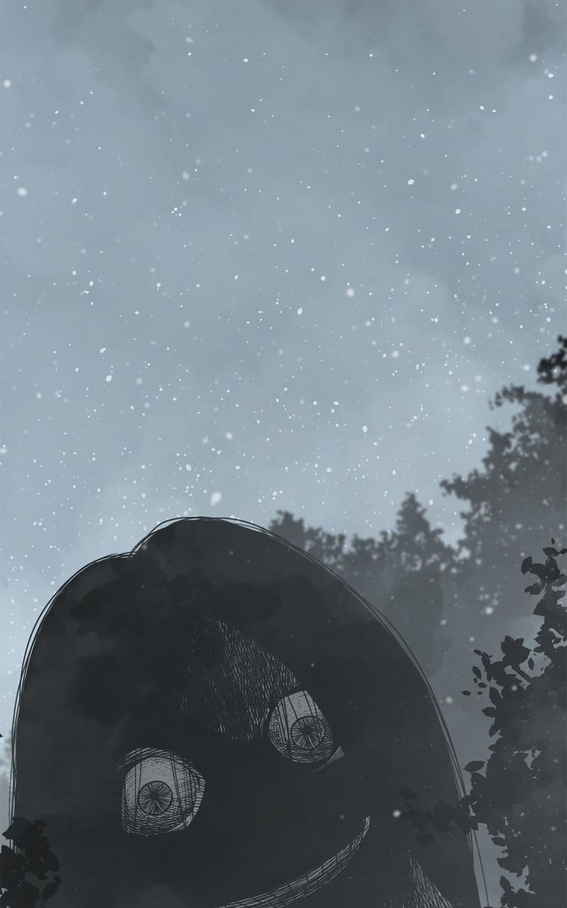 Hero Killer Chap 128 - Next Chap 129
