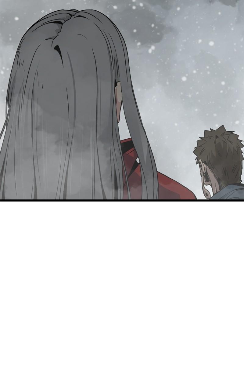 Hero Killer Chap 128 - Next Chap 129