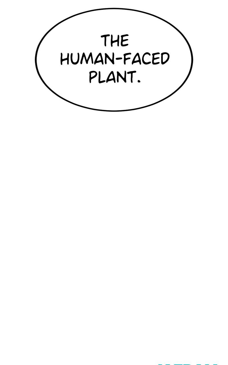Hero Killer Chap 128 - Next Chap 129