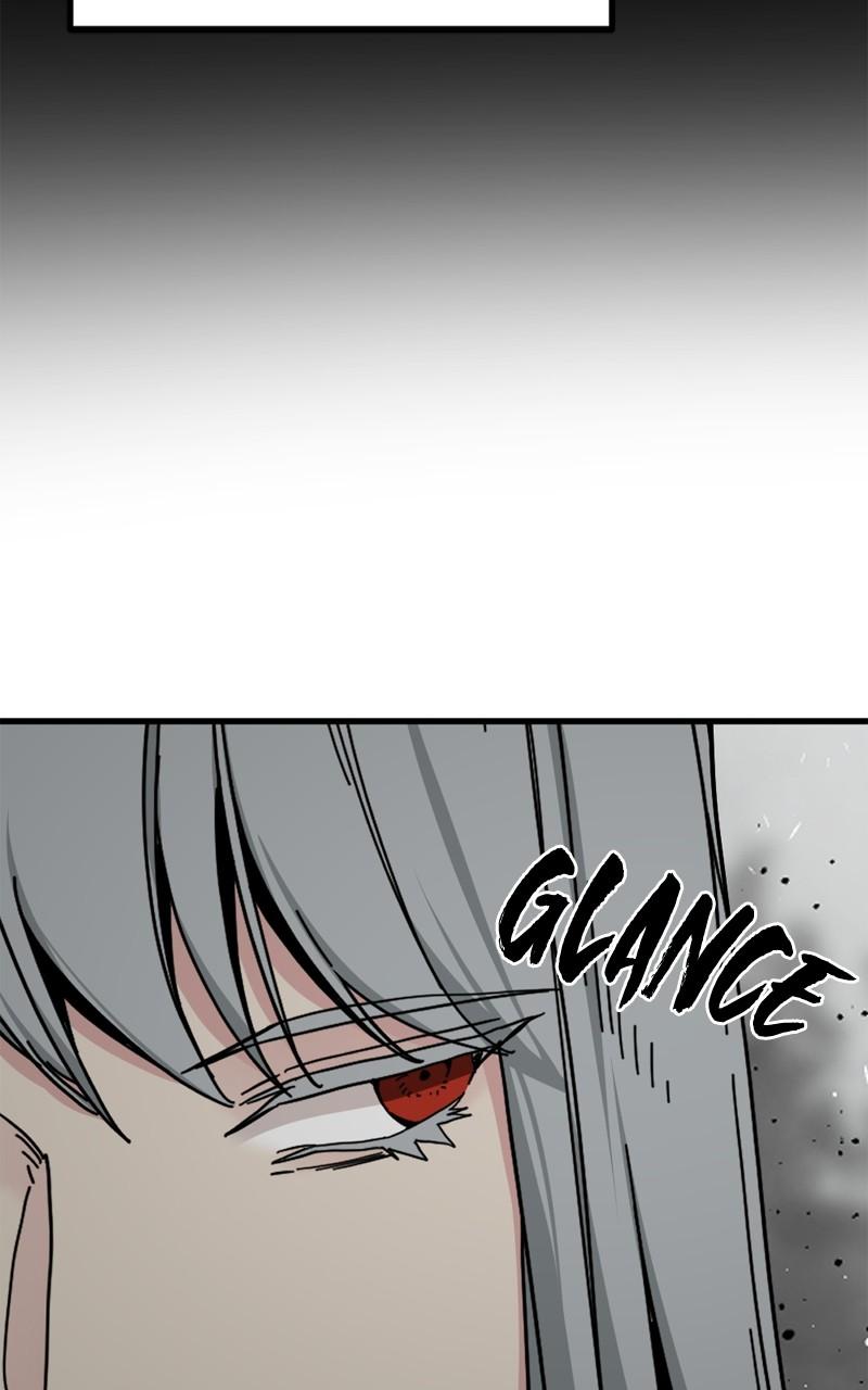 Hero Killer Chap 128 - Next Chap 129