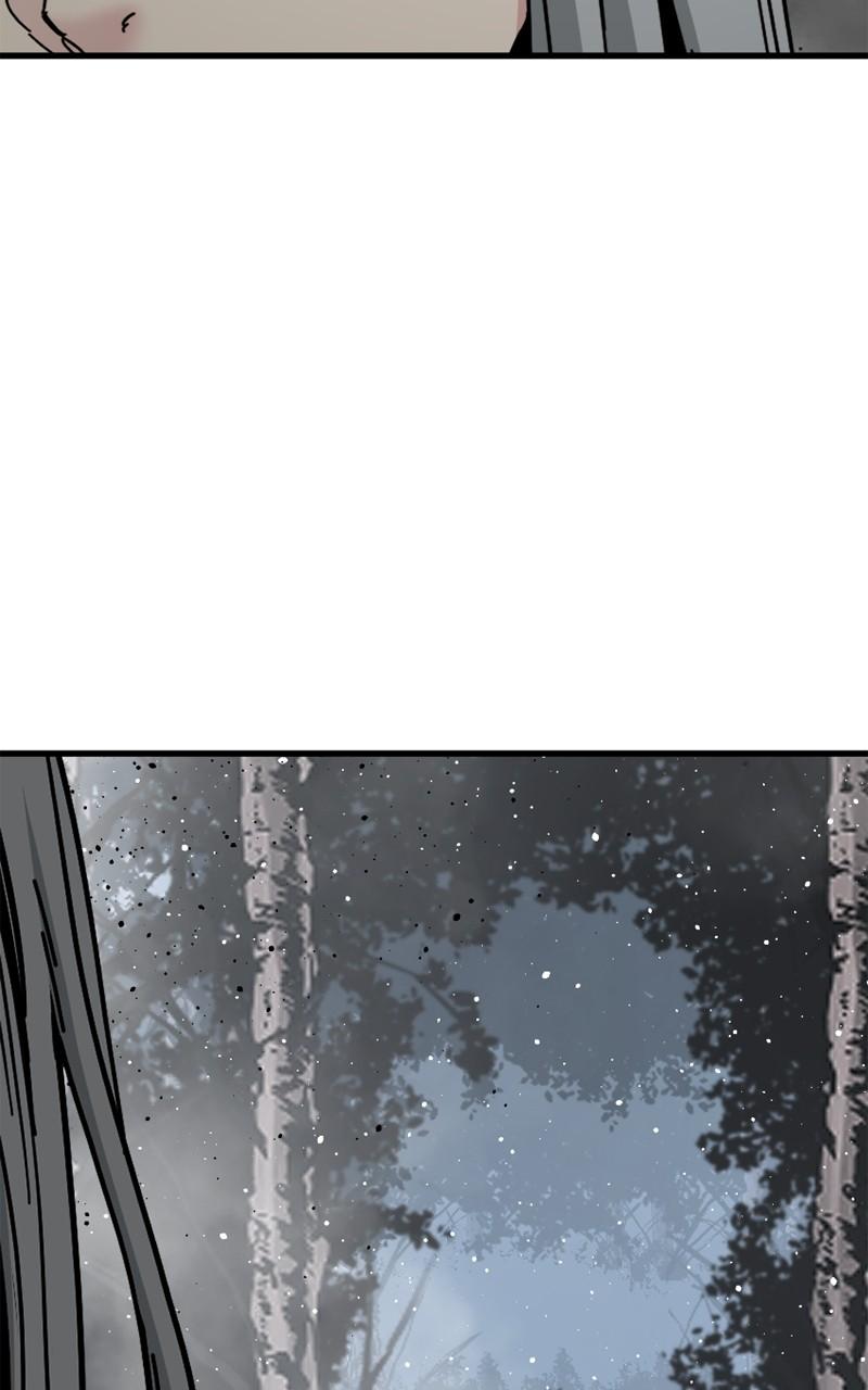 Hero Killer Chap 128 - Next Chap 129
