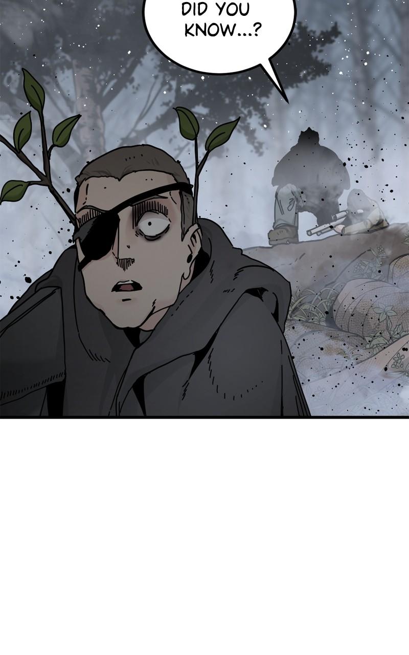 Hero Killer Chap 128 - Next Chap 129
