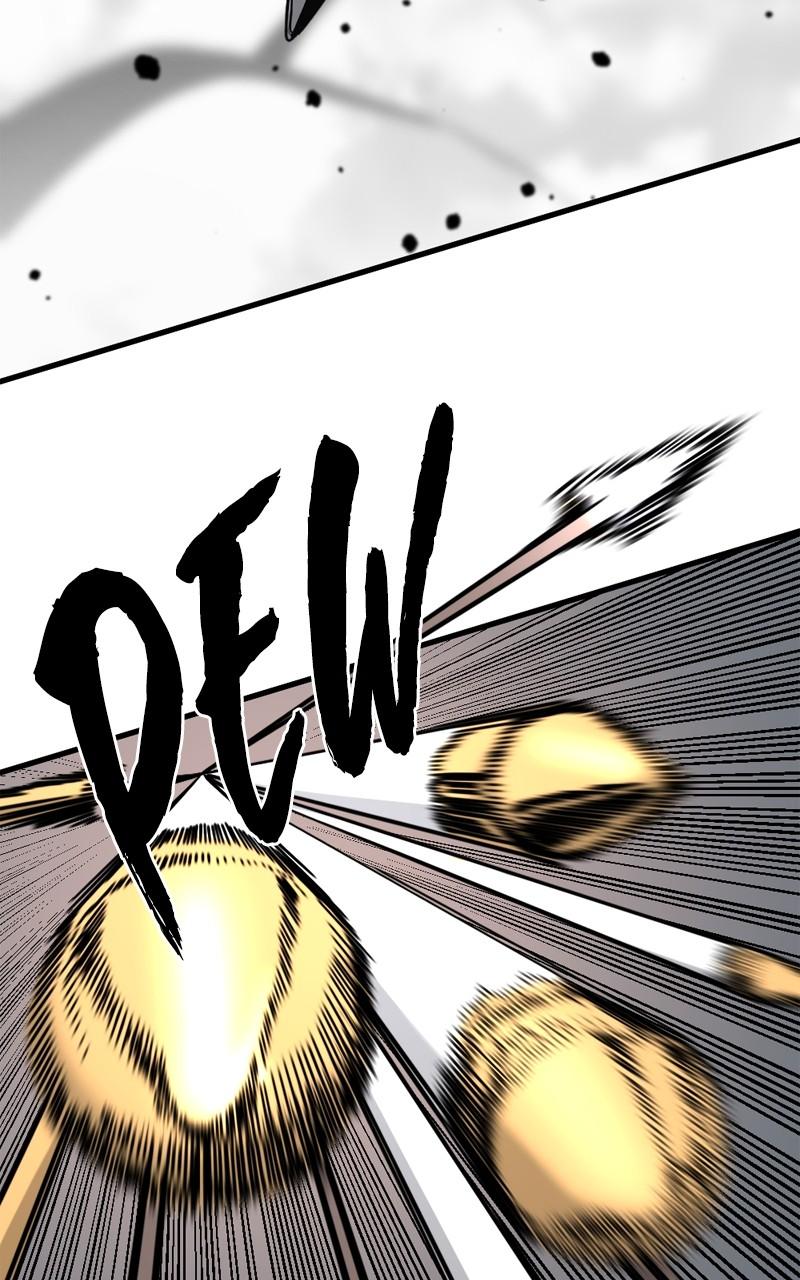 Hero Killer Chap 128 - Next Chap 129