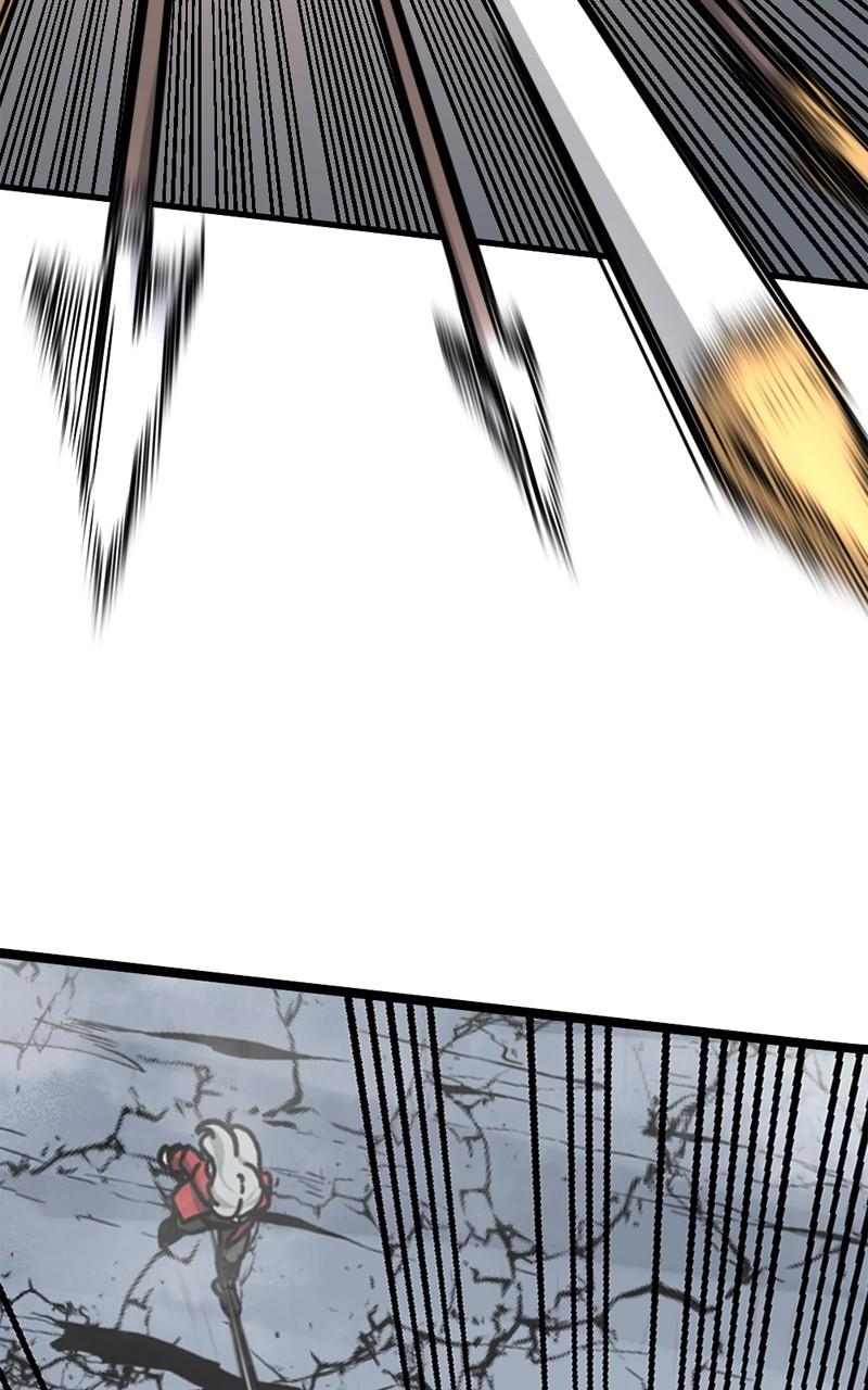 Hero Killer Chap 128 - Next Chap 129