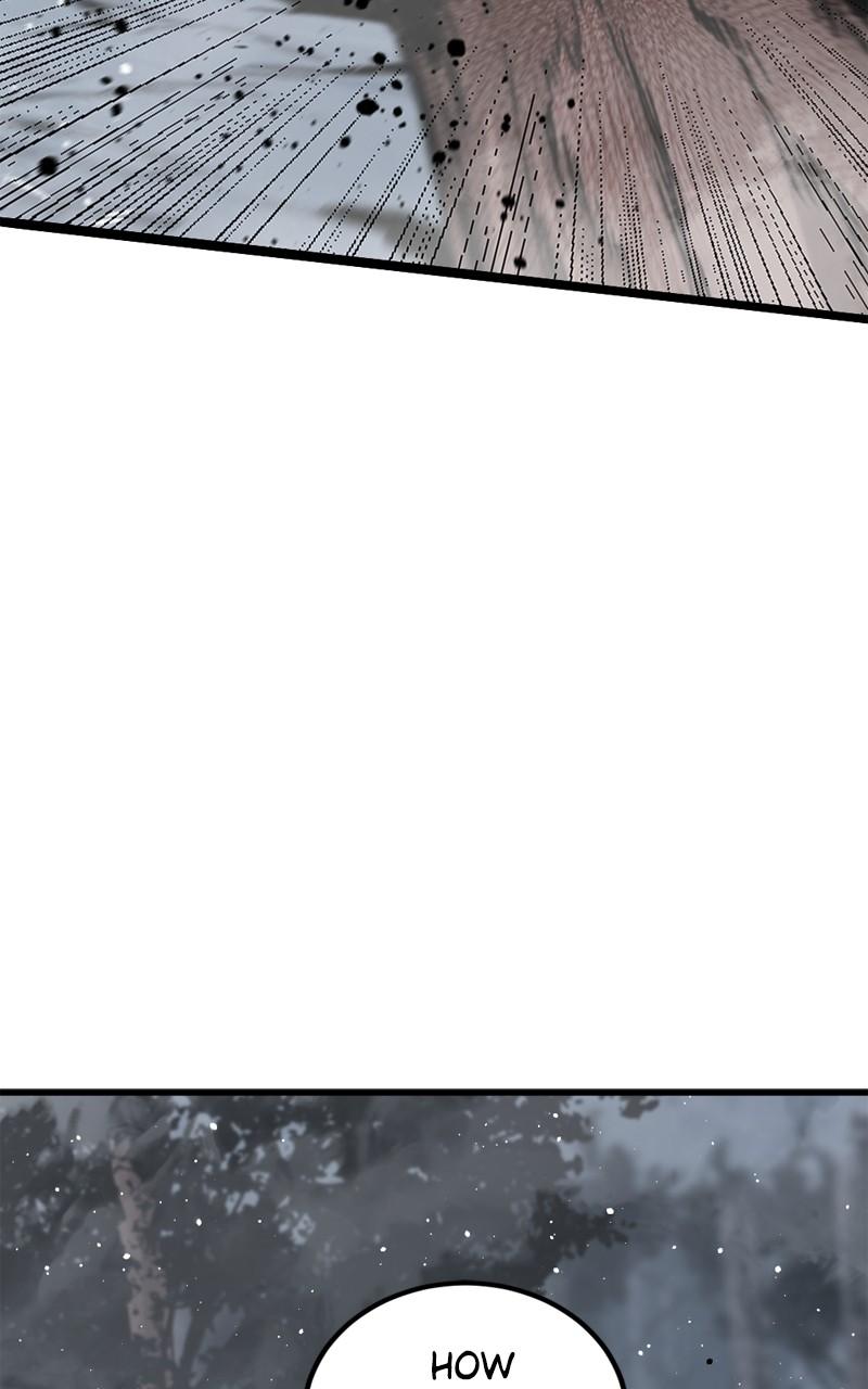 Hero Killer Chap 128 - Next Chap 129