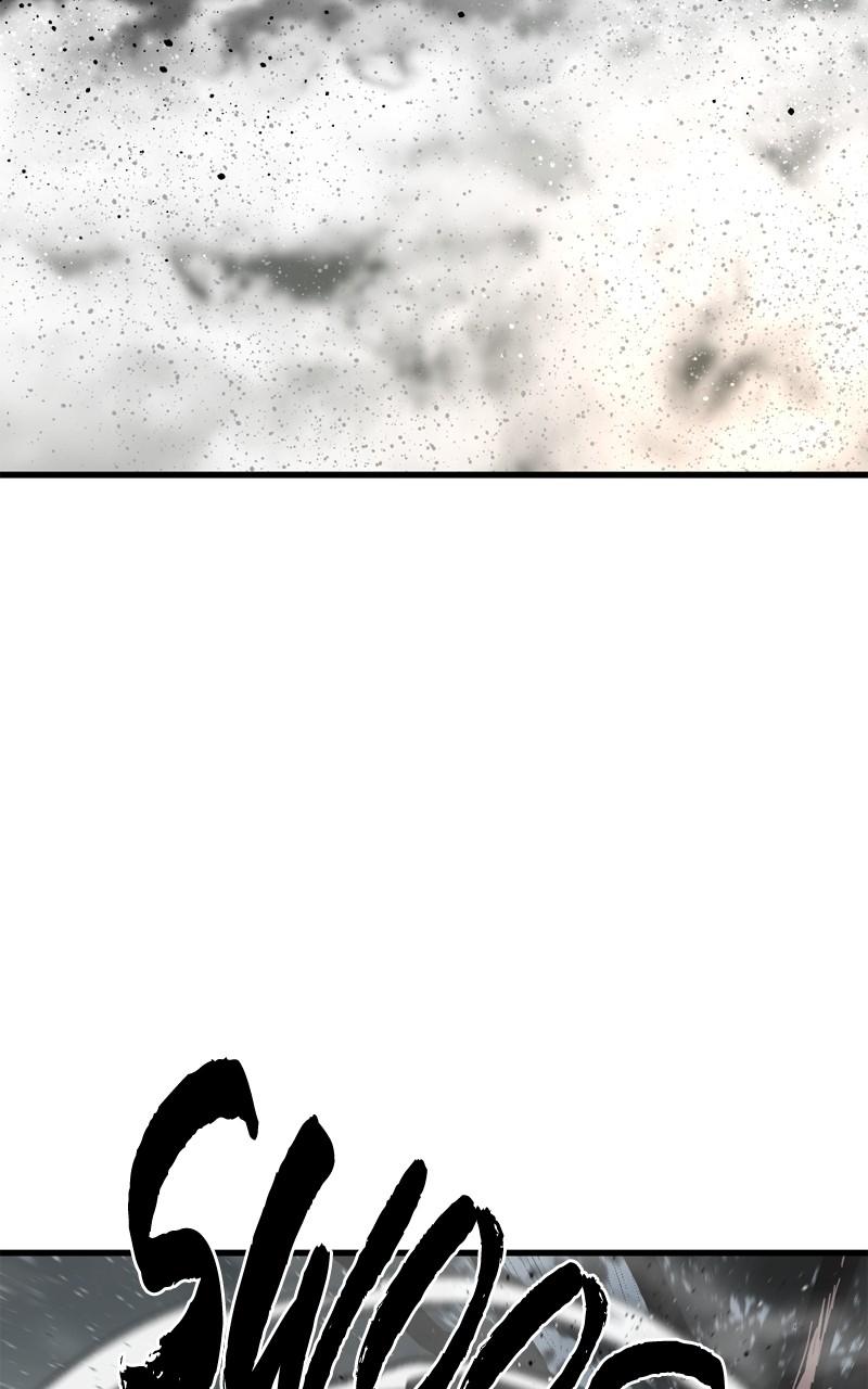 Hero Killer Chap 128 - Next Chap 129