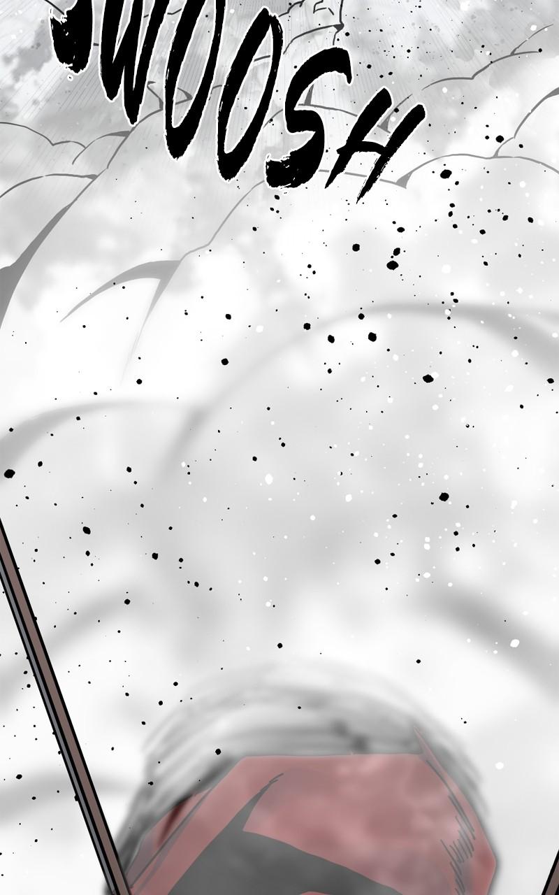 Hero Killer Chap 128 - Next Chap 129