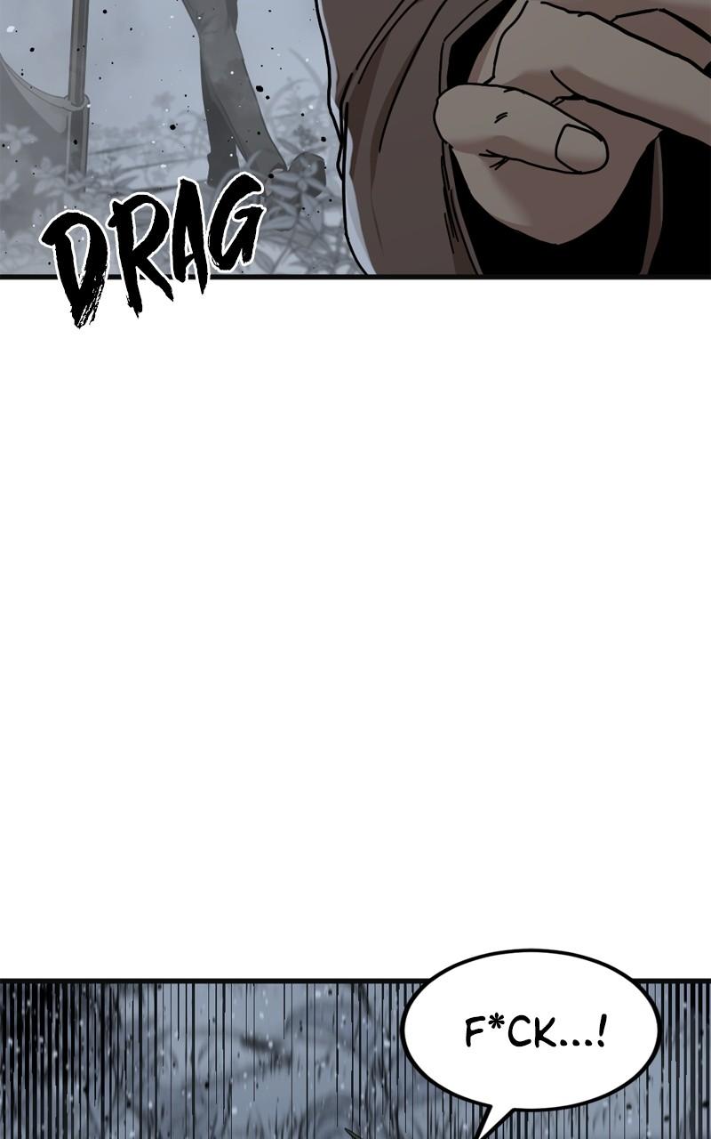 Hero Killer Chap 128 - Next Chap 129