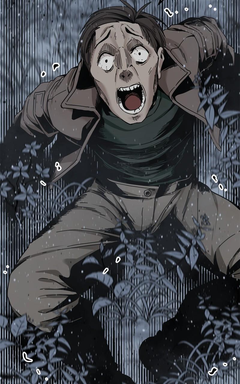 Hero Killer Chap 128 - Next Chap 129