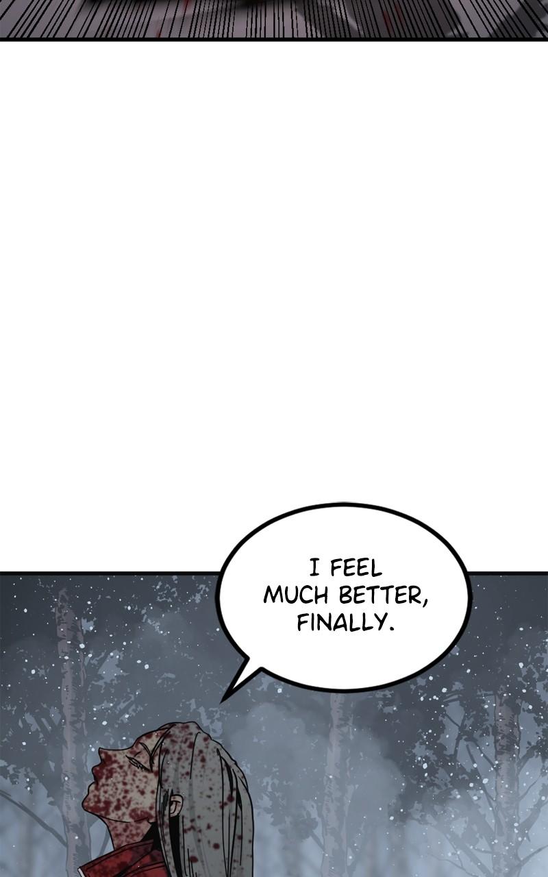 Hero Killer Chap 128 - Next Chap 129