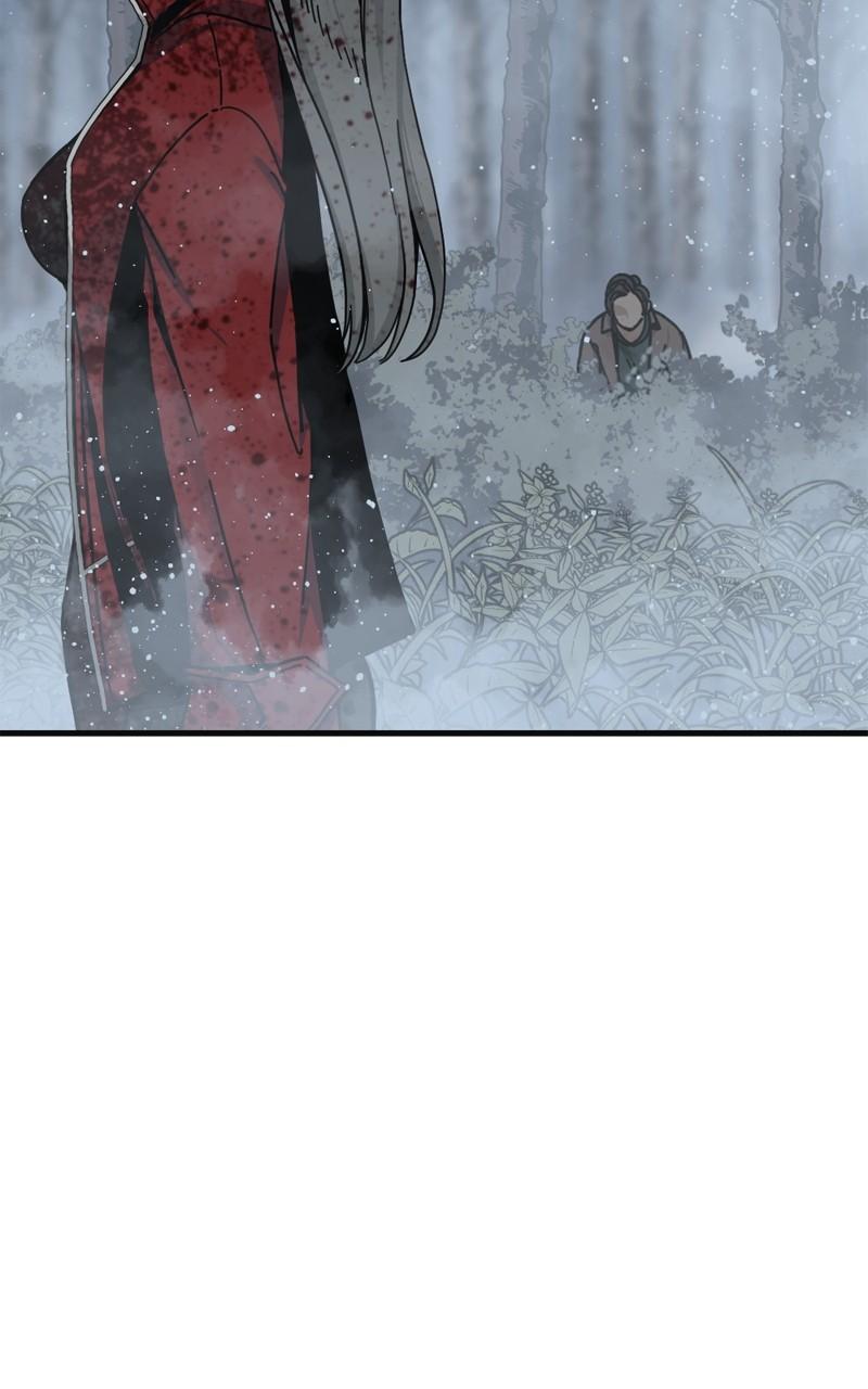 Hero Killer Chap 128 - Next Chap 129