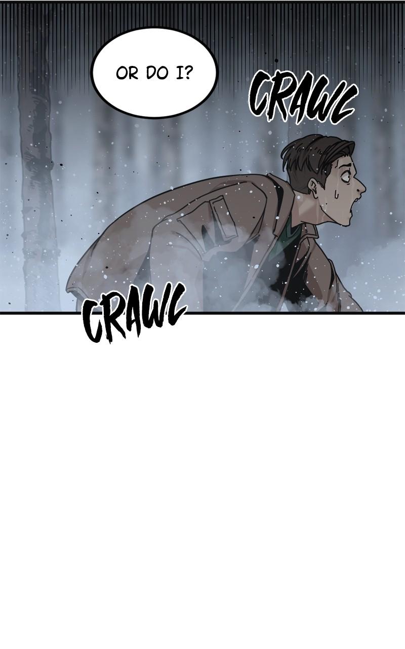 Hero Killer Chap 128 - Next Chap 129