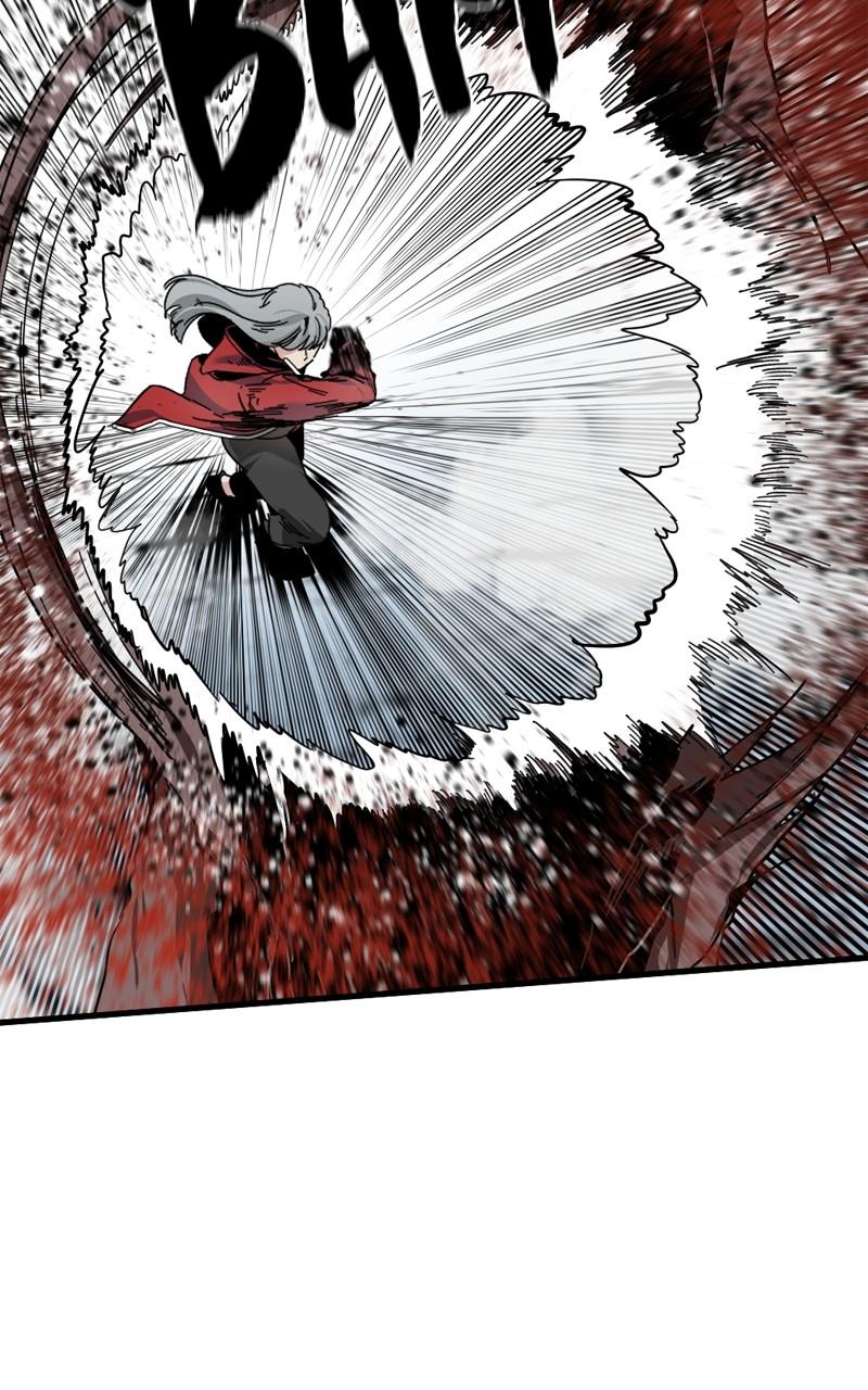Hero Killer Chap 128 - Next Chap 129