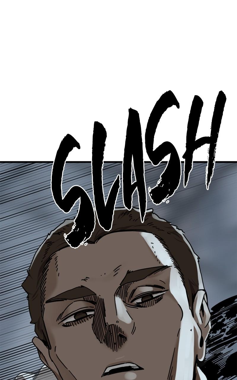 Hero Killer Chap 128 - Next Chap 129