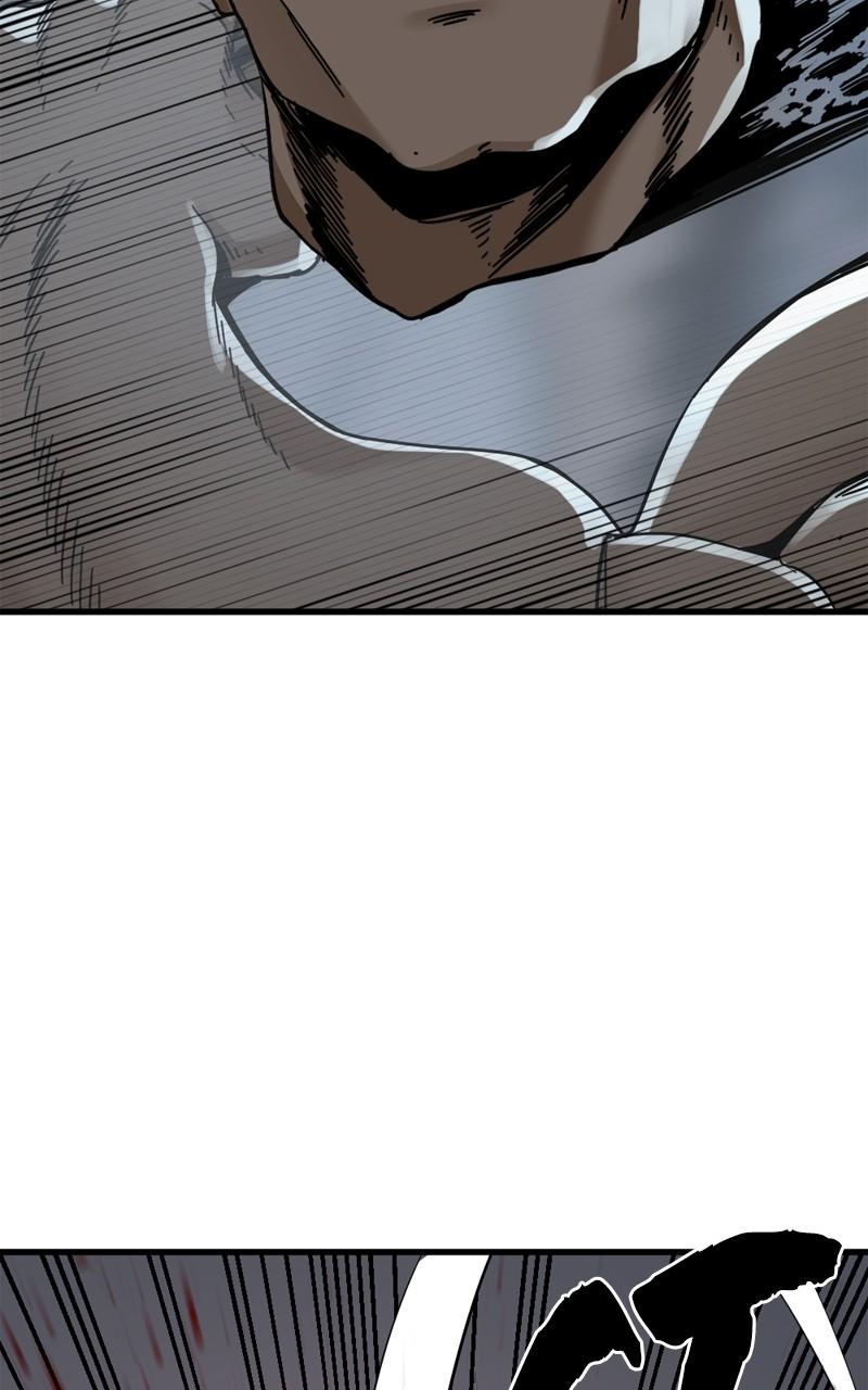 Hero Killer Chap 128 - Next Chap 129