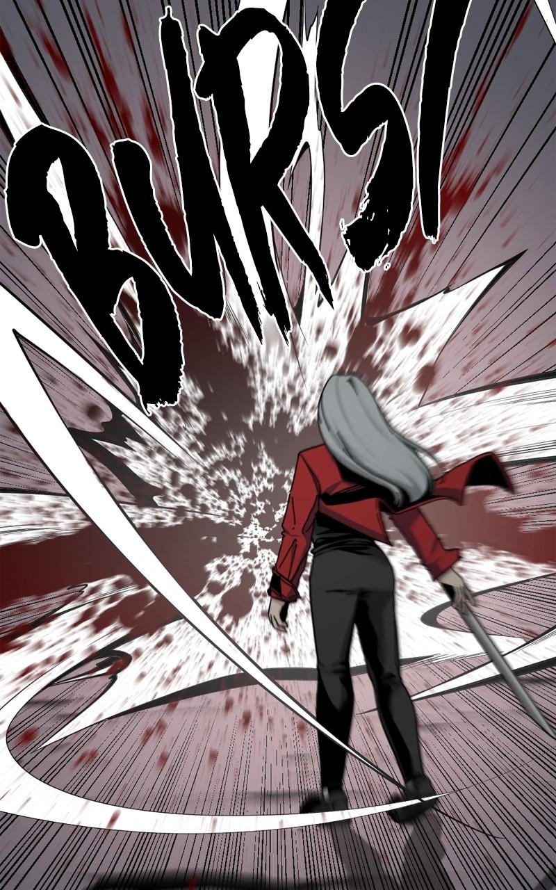 Hero Killer Chap 128 - Next Chap 129