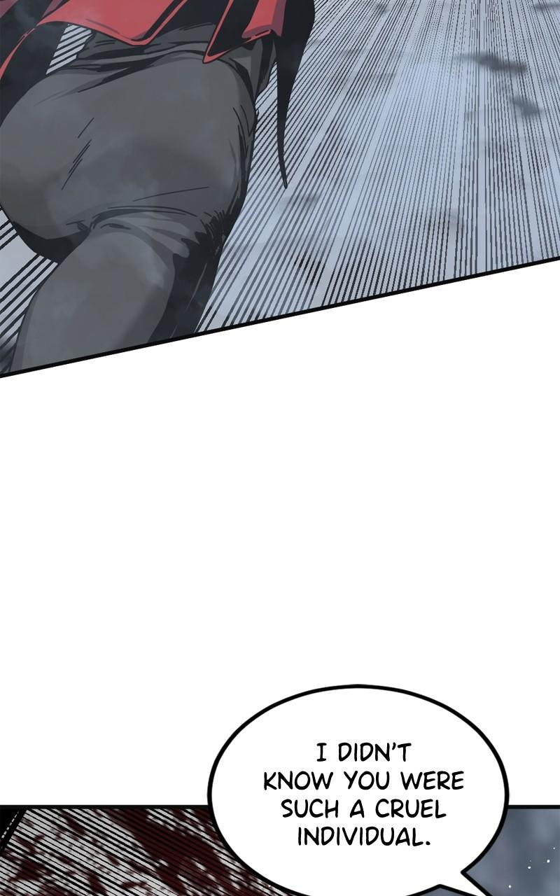 Hero Killer Chap 128 - Next Chap 129