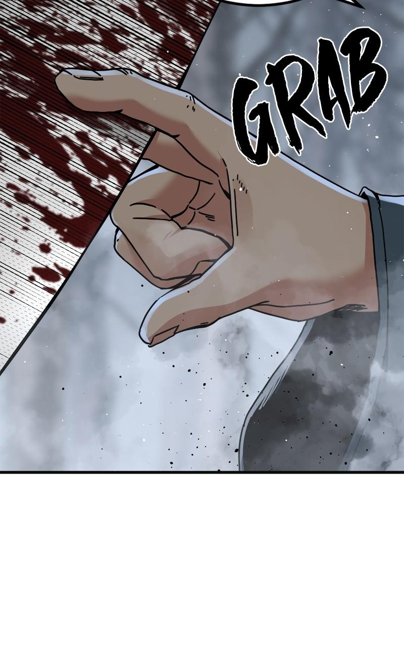 Hero Killer Chap 128 - Next Chap 129