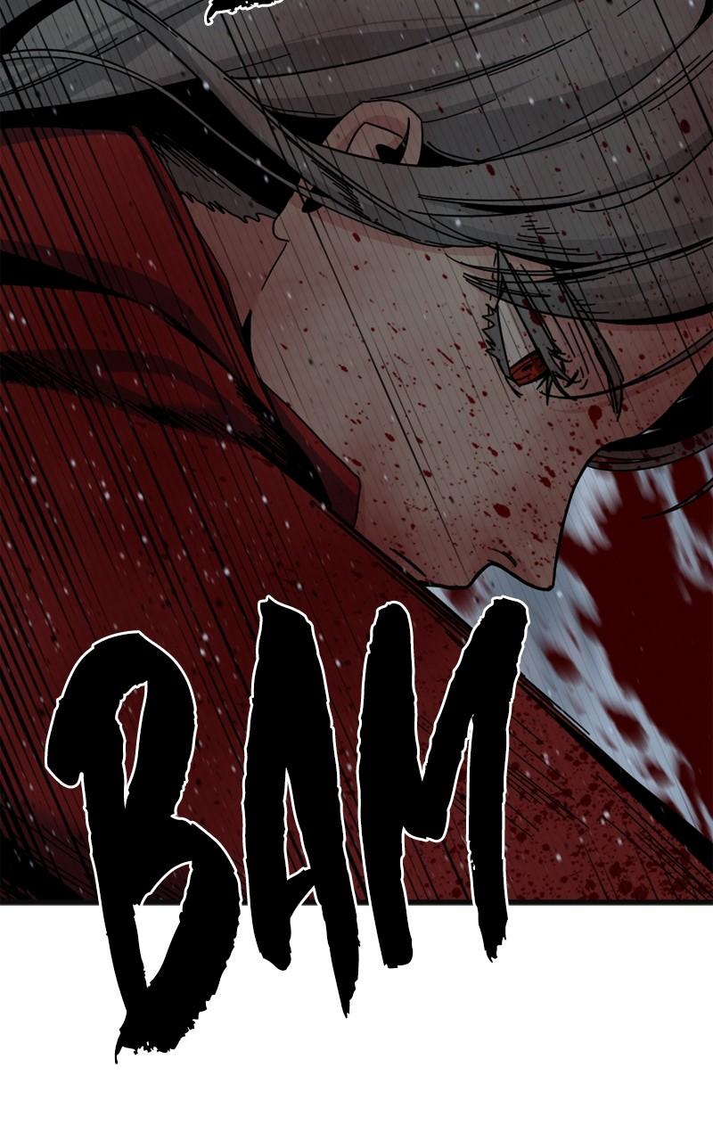 Hero Killer Chap 128 - Next Chap 129