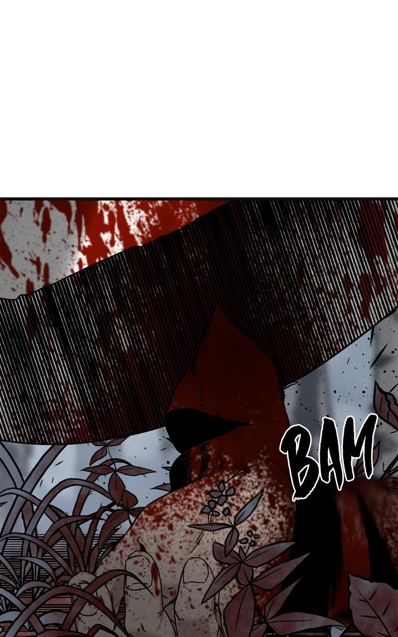 Hero Killer Chap 128 - Next Chap 129