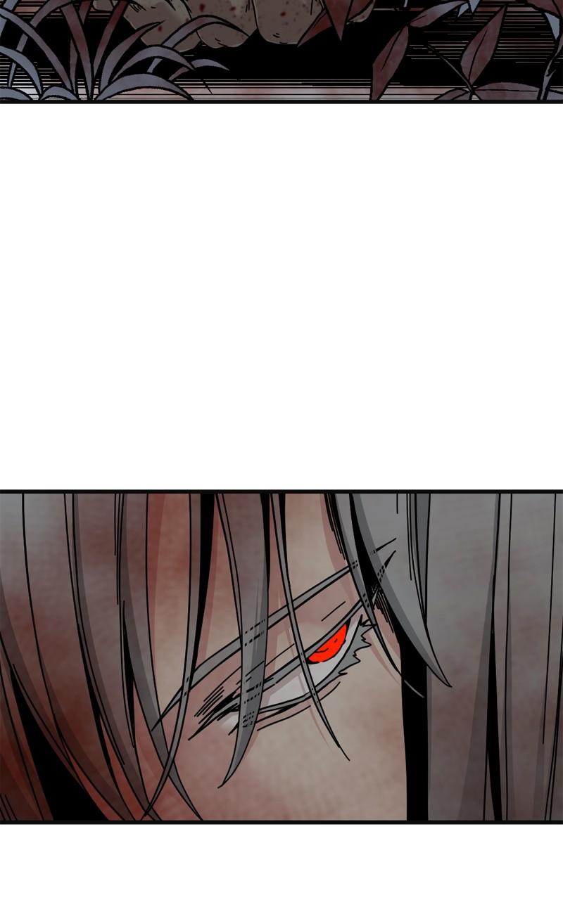 Hero Killer Chap 128 - Next Chap 129
