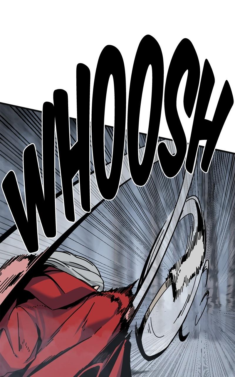 Hero Killer Chap 128 - Next Chap 129