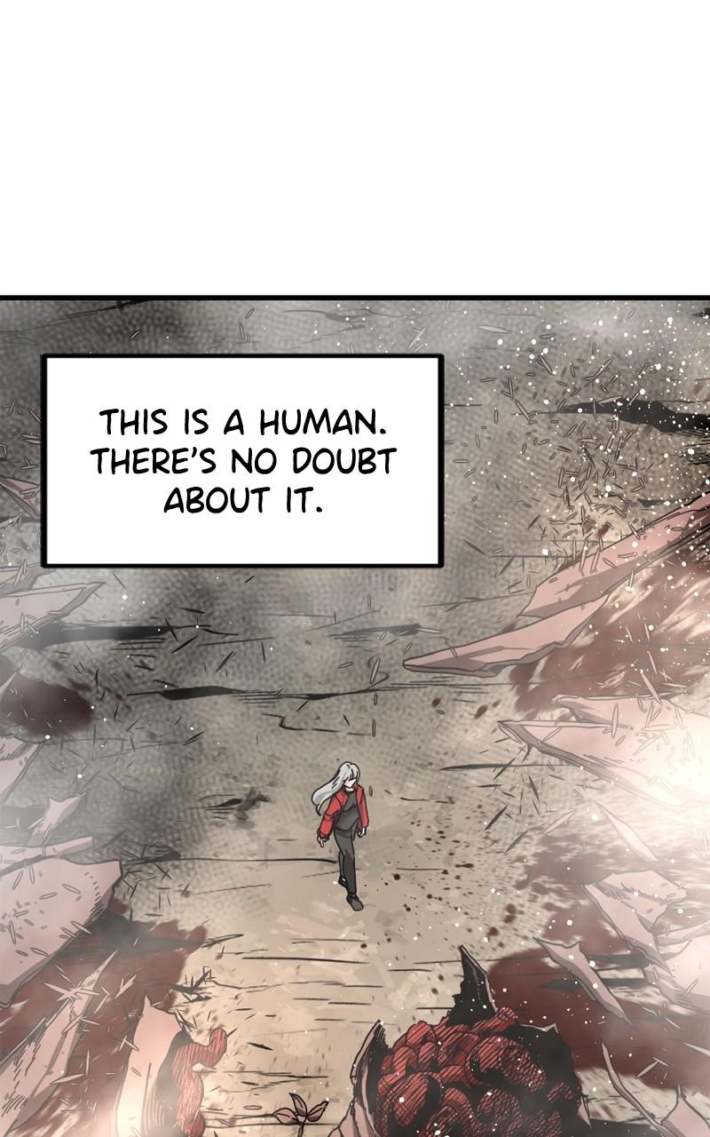 Hero Killer Chap 128 - Next Chap 129