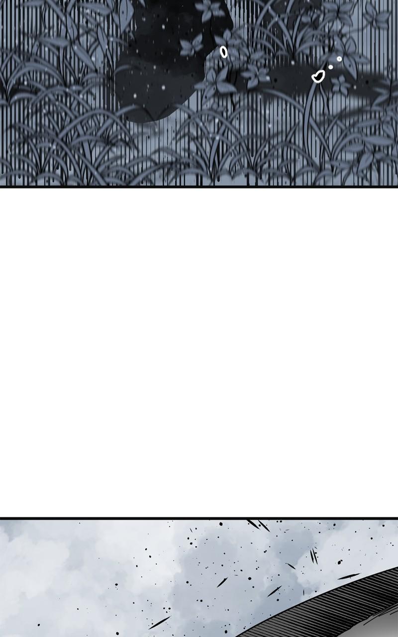 Hero Killer Chap 128 - Next Chap 129