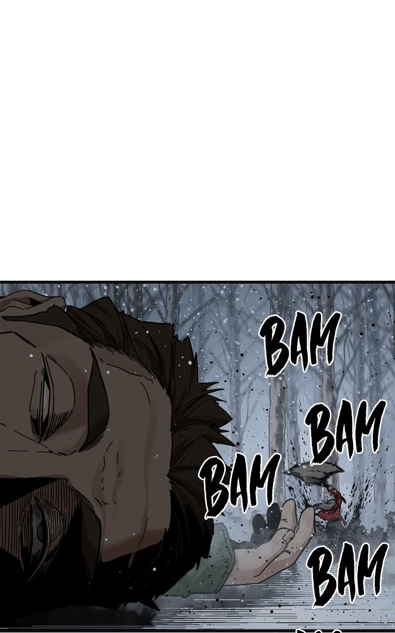 Hero Killer Chap 128 - Next Chap 129