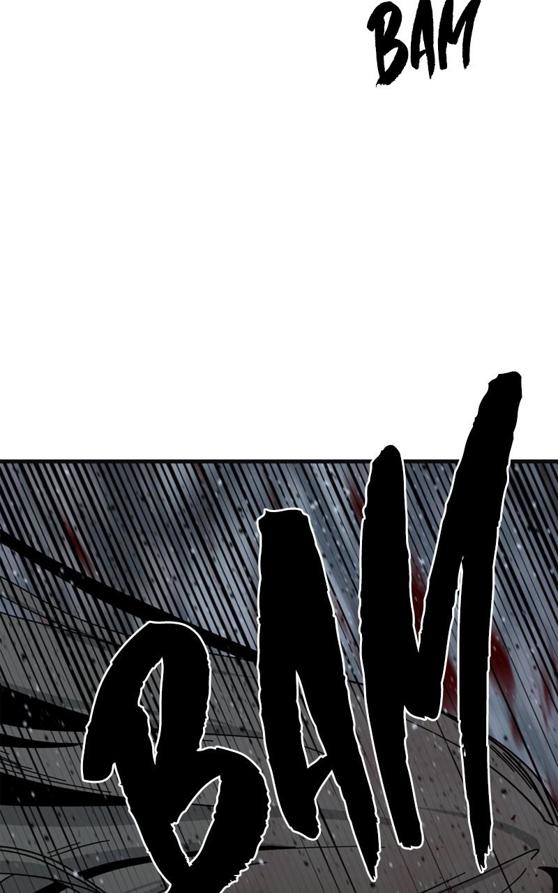 Hero Killer Chap 128 - Next Chap 129