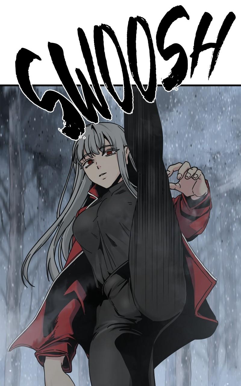 Hero Killer Chap 128 - Next Chap 129