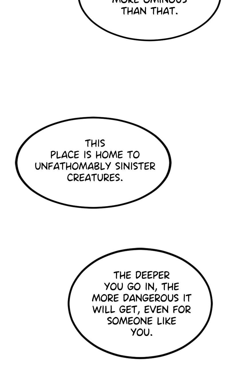 Hero Killer Chap 128 - Next Chap 129