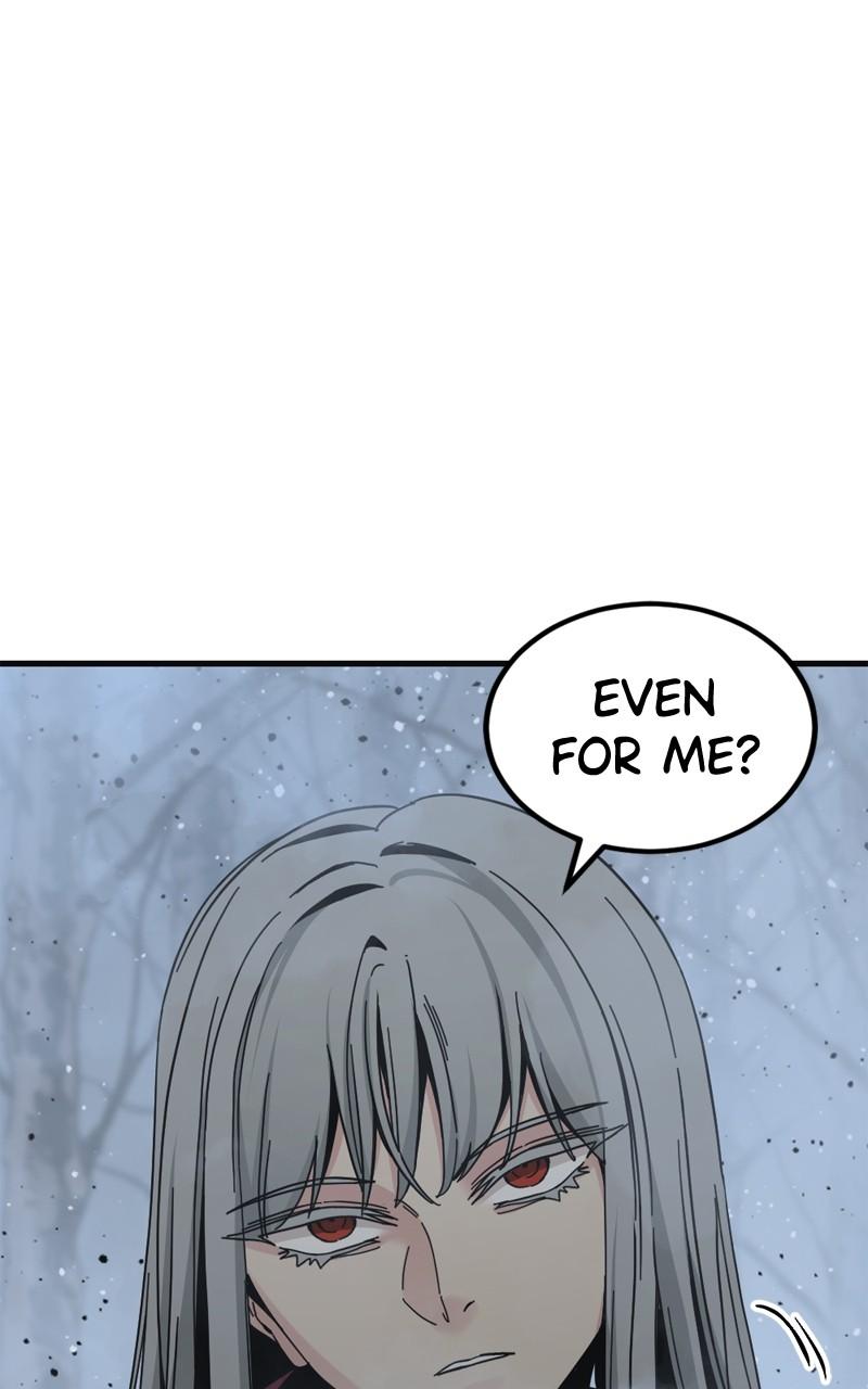 Hero Killer Chap 128 - Next Chap 129