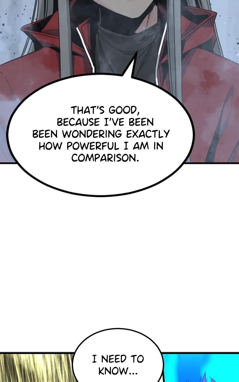 Hero Killer Chap 128 - Next Chap 129