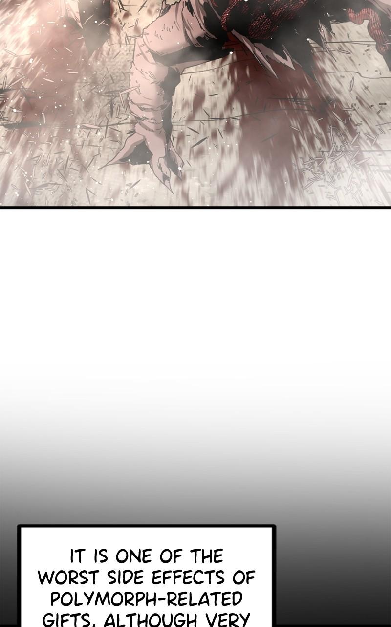 Hero Killer Chap 128 - Next Chap 129