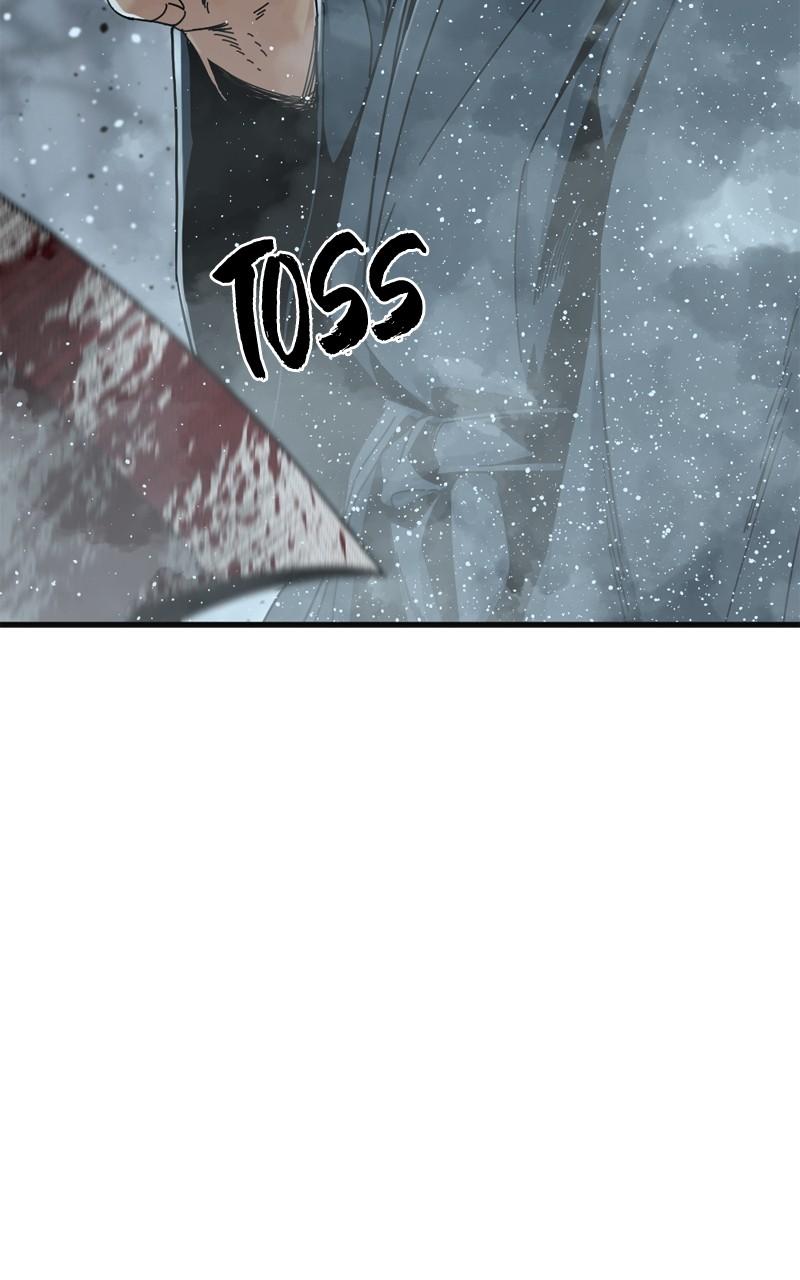Hero Killer Chap 128 - Next Chap 129