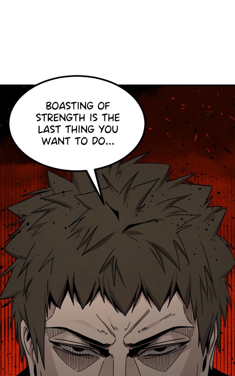 Hero Killer Chap 128 - Next Chap 129