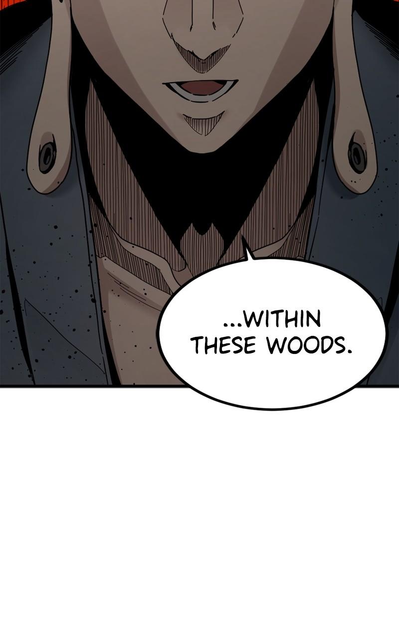Hero Killer Chap 128 - Next Chap 129