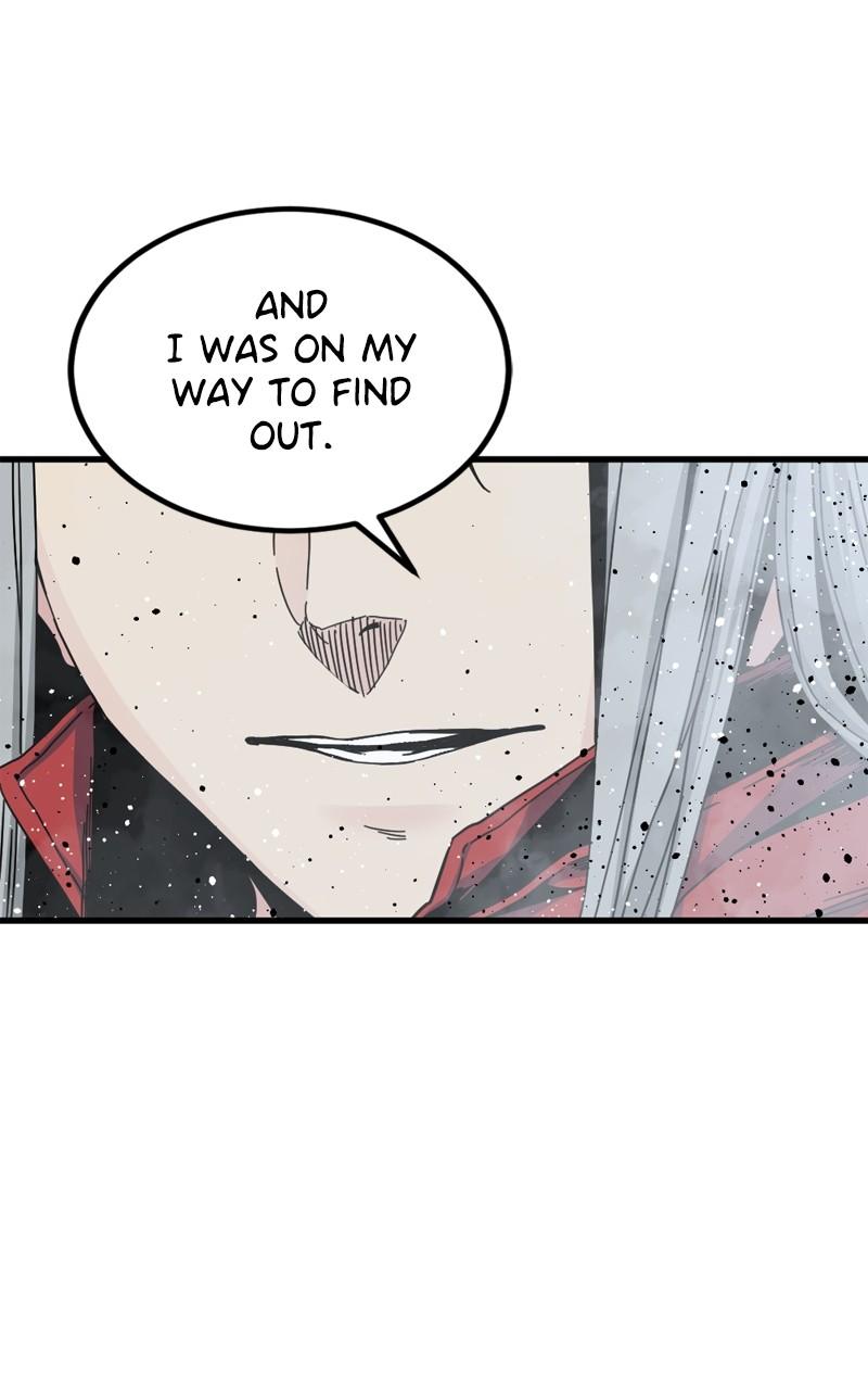 Hero Killer Chap 128 - Next Chap 129