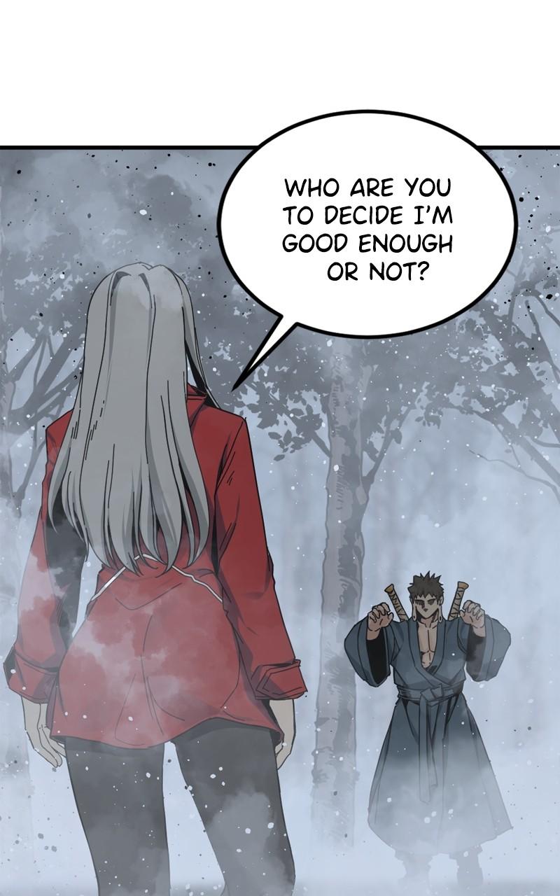 Hero Killer Chap 128 - Next Chap 129