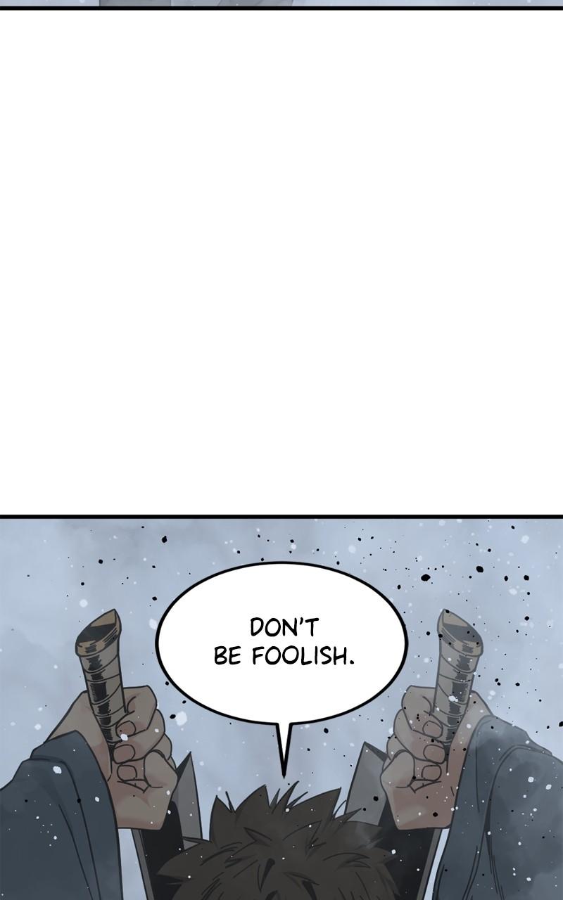 Hero Killer Chap 128 - Next Chap 129