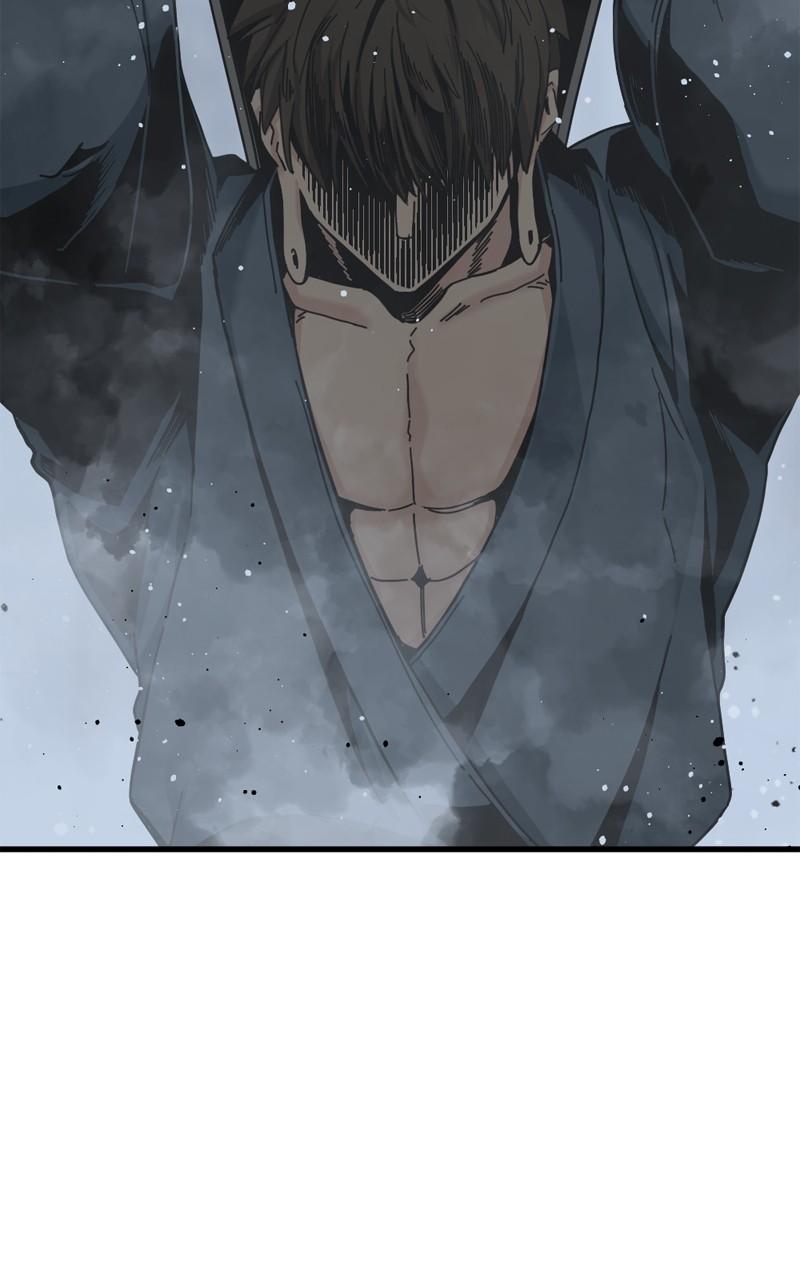 Hero Killer Chap 128 - Next Chap 129
