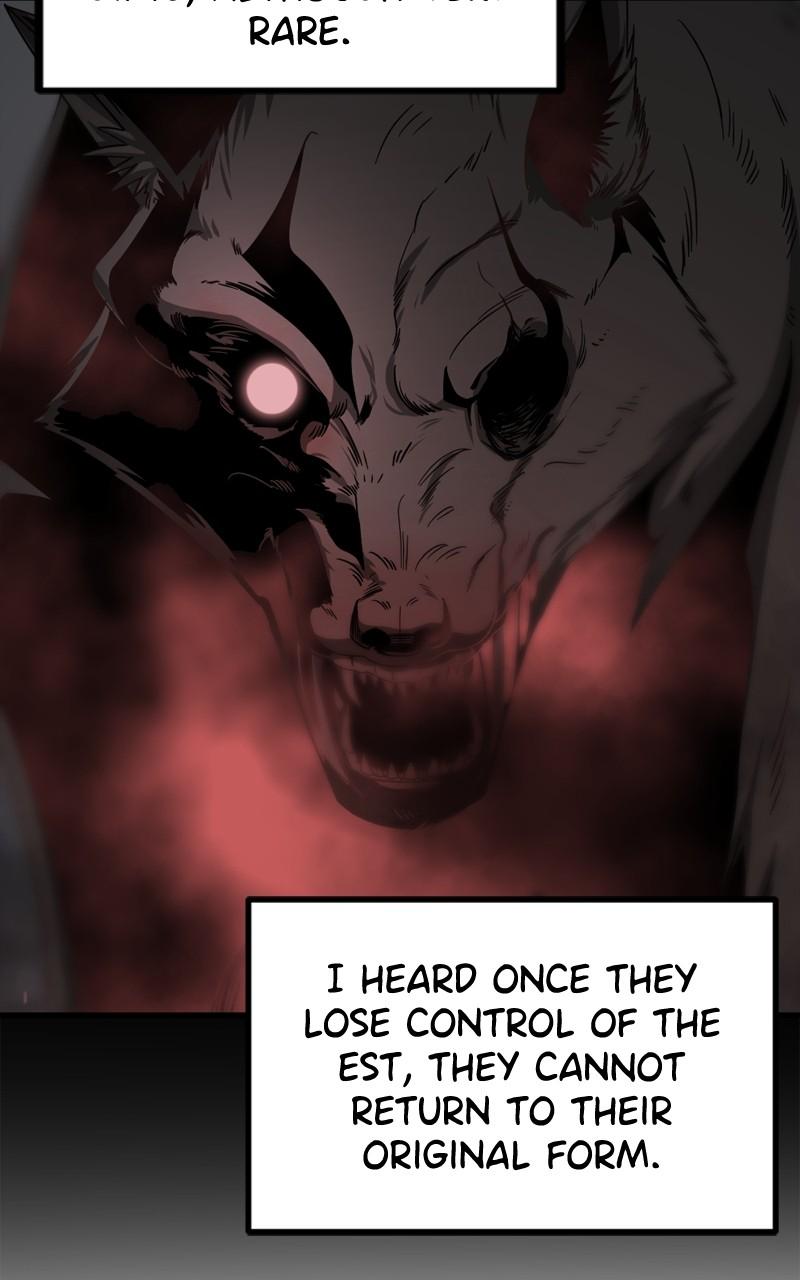 Hero Killer Chap 128 - Next Chap 129