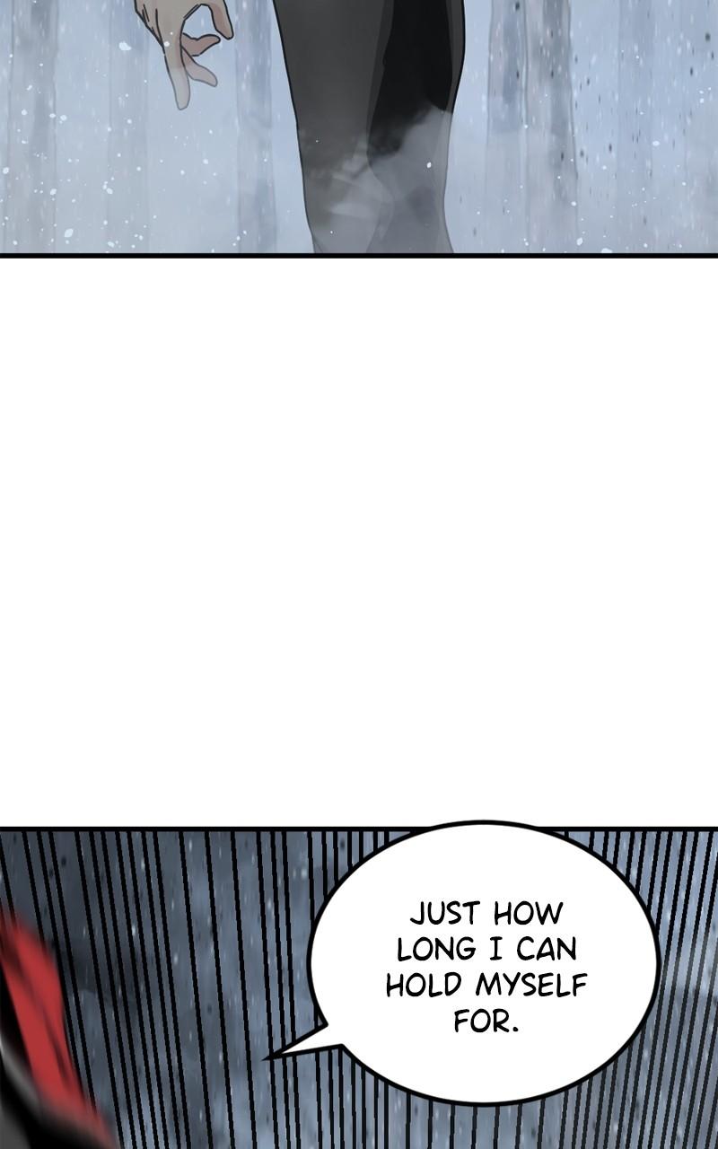 Hero Killer Chap 128 - Next Chap 129