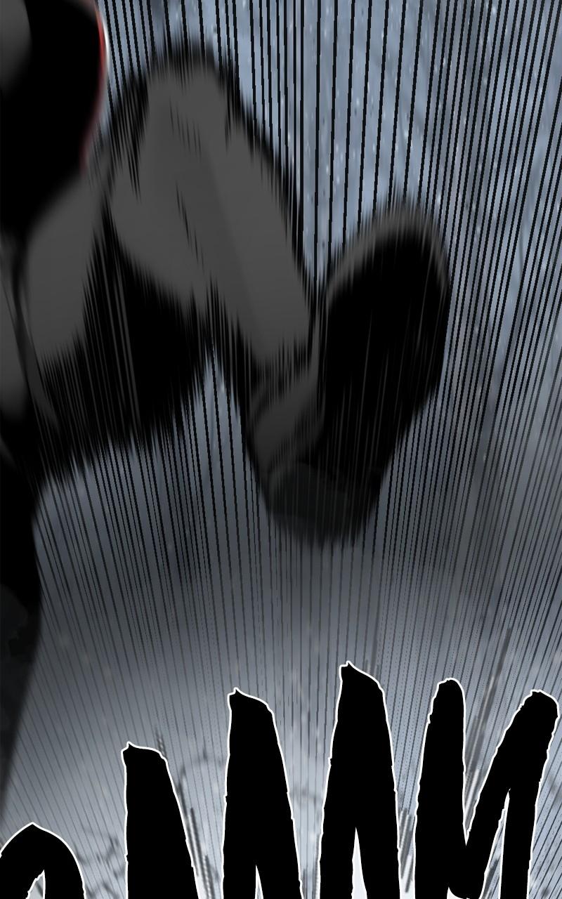 Hero Killer Chap 128 - Next Chap 129