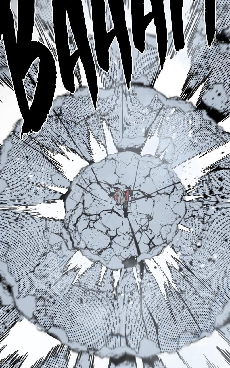Hero Killer Chap 128 - Next Chap 129