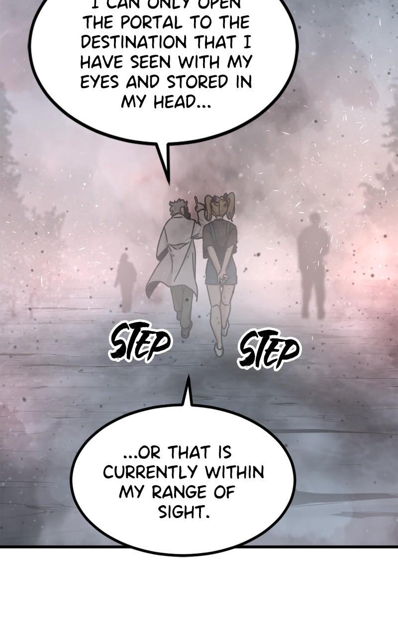 Hero Killer Chap 128 - Next Chap 129