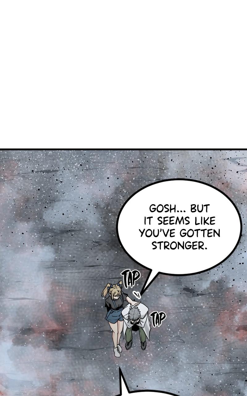 Hero Killer Chap 128 - Next Chap 129
