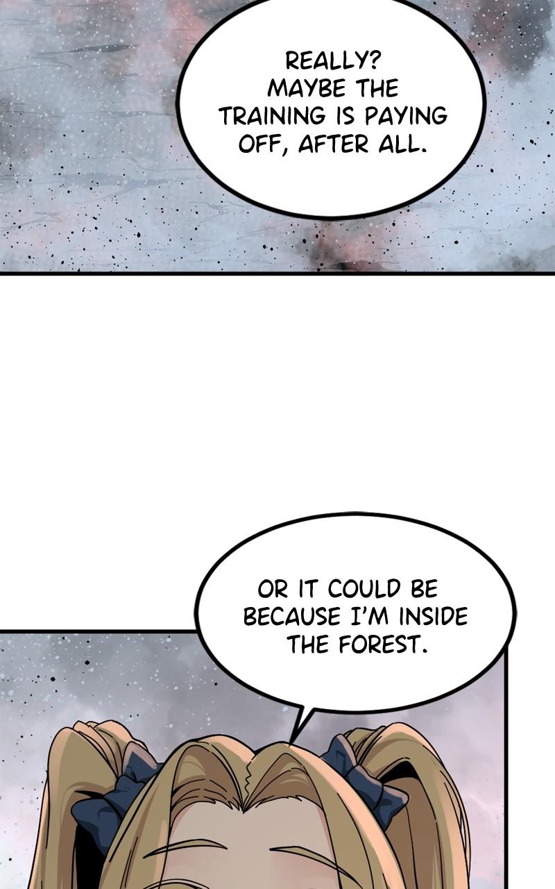 Hero Killer Chap 128 - Next Chap 129