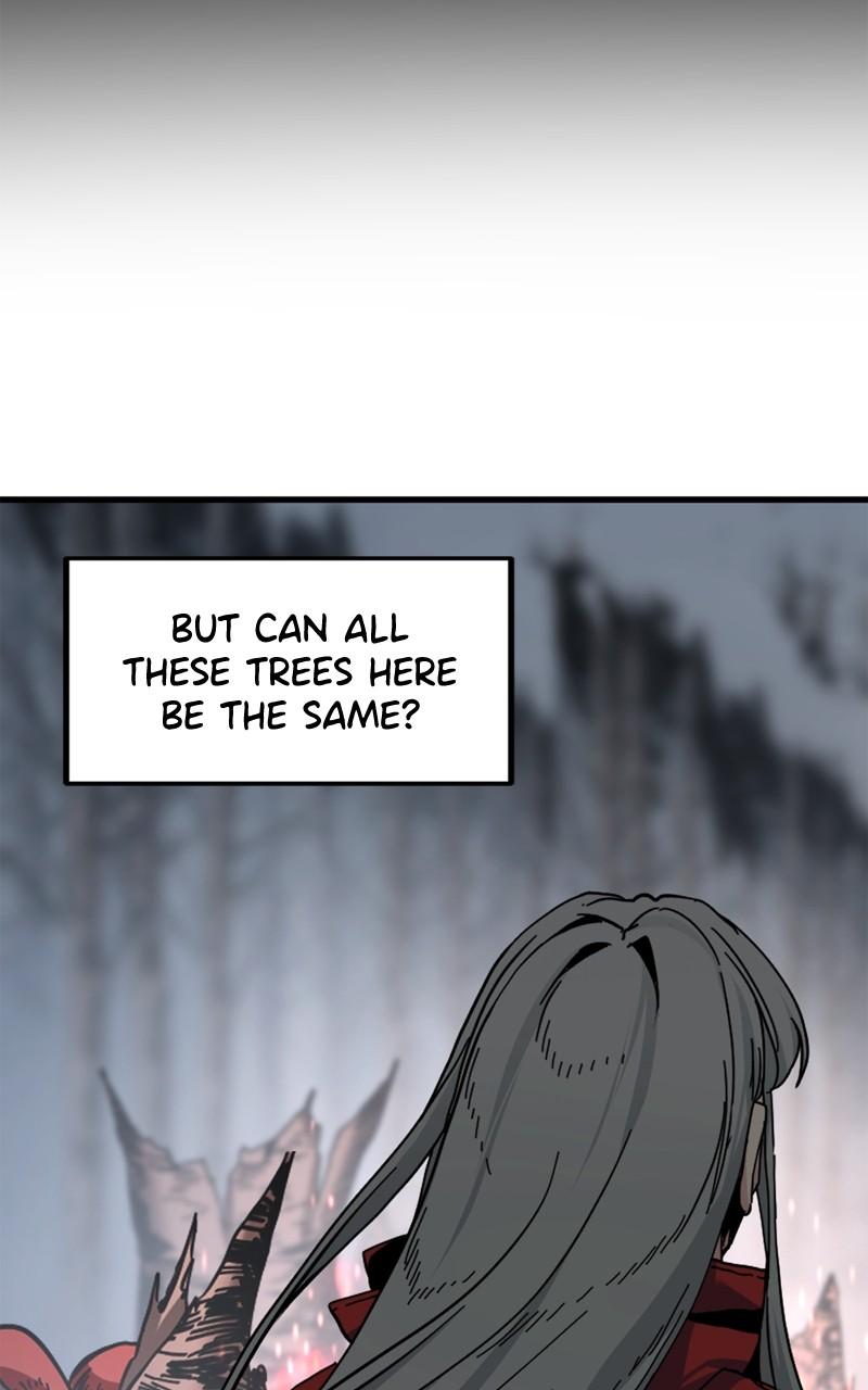 Hero Killer Chap 128 - Next Chap 129